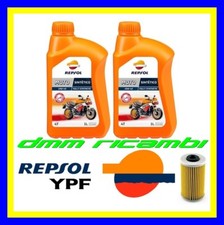 Kit tagliando kymco - kymco, 200