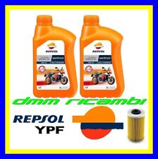 Kit Tagliando KYMCO DINK 200