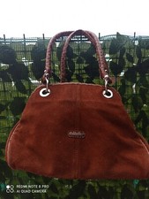 Borsa donna CARPISA pelle