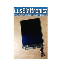 DISPLAY LCD SCHERMO PER NOKIA