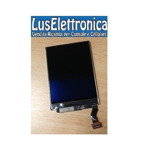 Display lcd schermo - lcd,