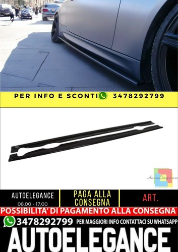 Minigonne adatte per - per, m3
