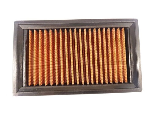 Filtro aria sportivo