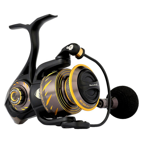 Mulinello pesca penn - pesca,
