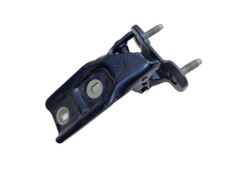 Cerniera portellone per Cofano