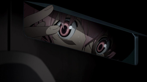 Tappetino gioco anime mirai - da,