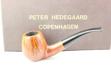   Pipa, Pipe Pipa PETER