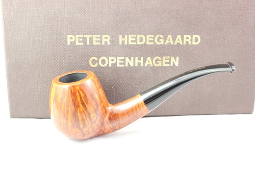 Pipa pipe peter - , pipa,