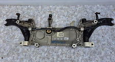 CULLA SUPPORTO MOTORE ASSALE ANTVOLKSWAGEN TIGUAN (GUIDA A DX) RICAMBI AUTO
