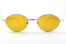 Eyesis occhiali da sole donna Modello 3025 C.064 Made in Italy