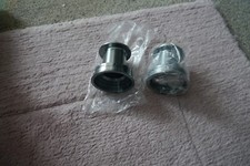 DAIWA TOURNAMENT LINEAR-S