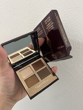 CHARLOTTE TILBURY palette di