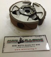 Frizione masse per - frizione, minicross
