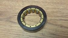 Cuscinetto cambio triumph t140 - cuscinetto,