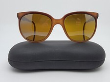 Occhiali da sole Vuarnet 002