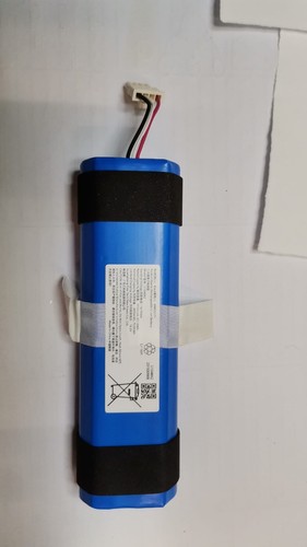 Batteria originale philips - batteria,