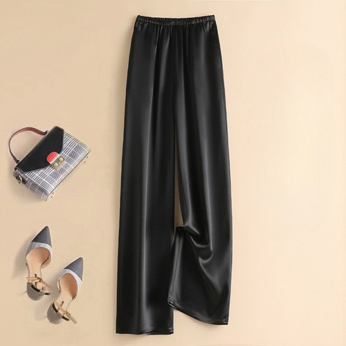 Raso finta seta donna - raso,