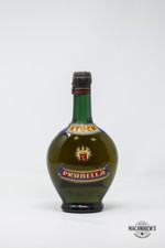 Prunella STOCK con Sigillo