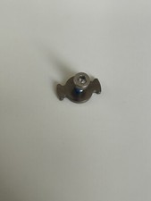 Bang Olufsen Beolab 17 blocco