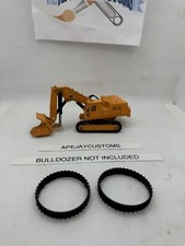 1 SET BINARI NUOVI PER PALA