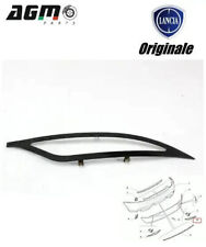 MODANATURA MOSTRINA DESTRA PARAURTI POSTERIORE ORIGINALE LANCIA DELTA 51815498