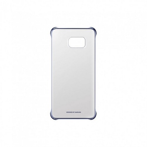 Samsung custodia originale - samsung,