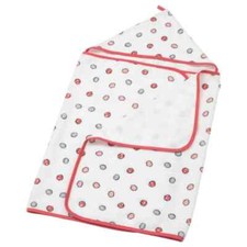 Asciugamano bambino Ikea