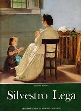 GIUSEPPE MESIRCA SILVESTRO