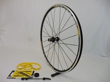 Mavic Ksyrium ( Campagnolo 10