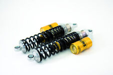 OHLINS SET AMMORTIZZATORI