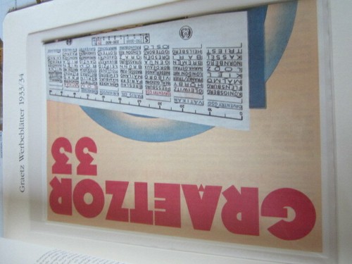 Radio edizione fogli - edizione, 3