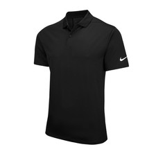 Nike Nike Victory Solid Polo