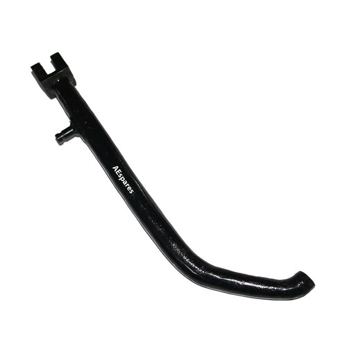 Adatto per triumph t100 - t100, t120