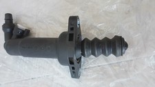Pompa frizione volkswagen golf - pompa,