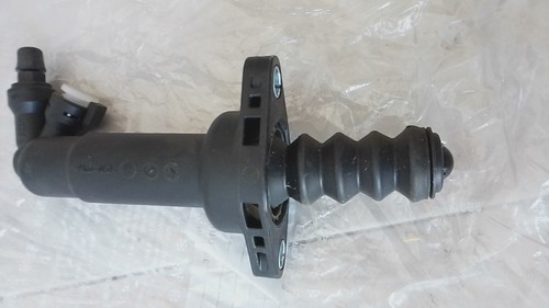 Pompa frizione volkswagen golf - pompa,