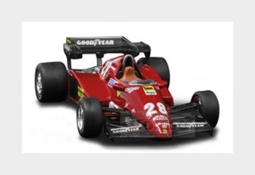 Edicola ferrari f1 - edicola,