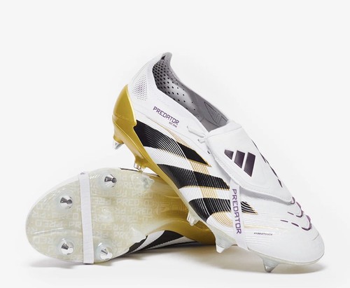 Scarpe calcio adidas - calcio,