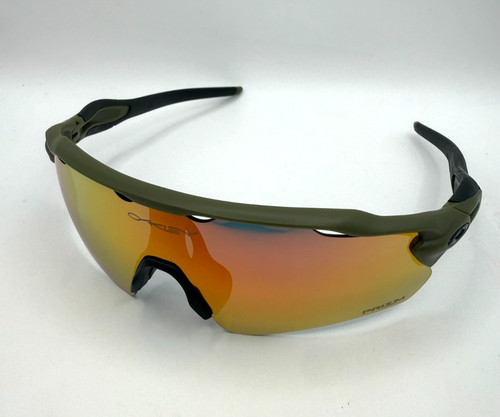 Occhiali sole oakley - occhiali,