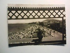 103 cattolica tratto di - 103,
