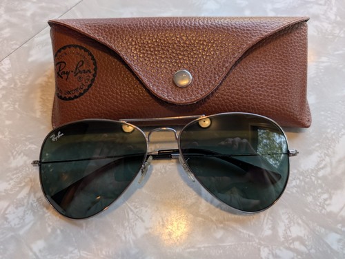 Occhiali sole ray ban - occhiali, da