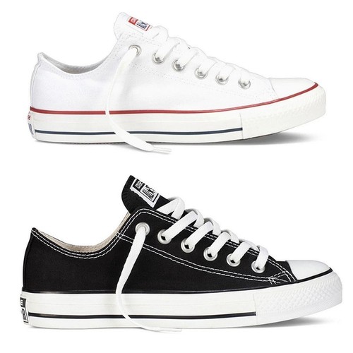 Converse chuck taylor - converse, all