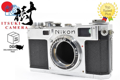 Nikon tardo quadrante nero - tardo,
