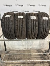 SET 4 GOMME 235/50R19 99V