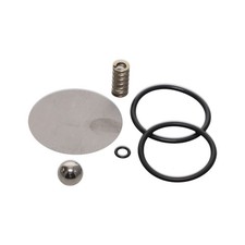 KIT VALVOLA REGOLAZIONE ATLAS