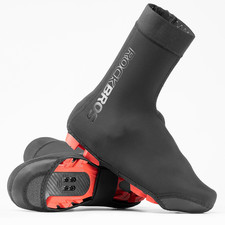 ROCKBROS Sovrascarpe
