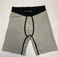 Adidas Uomo Techfit Medium