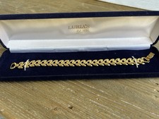Bracciale donna Luria’s