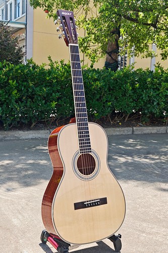 Aiersi pollici all solid - aiersi, 38