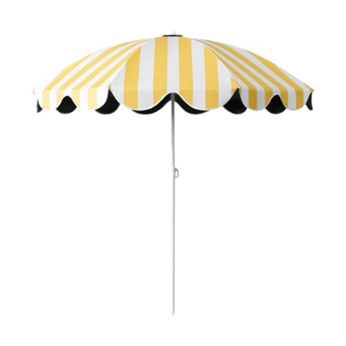 Ombrellone giardino - ombrellone, da