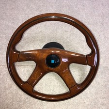 Nardi Gala 4
